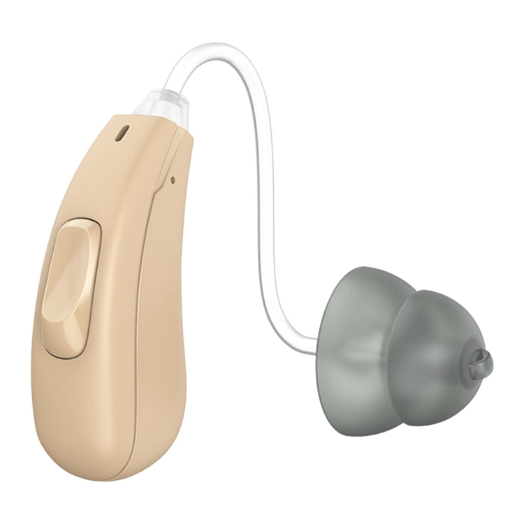 Austar Wholesale/Supplier New OTC Hearing Aids with APP Control (Cadenza H57 H73)