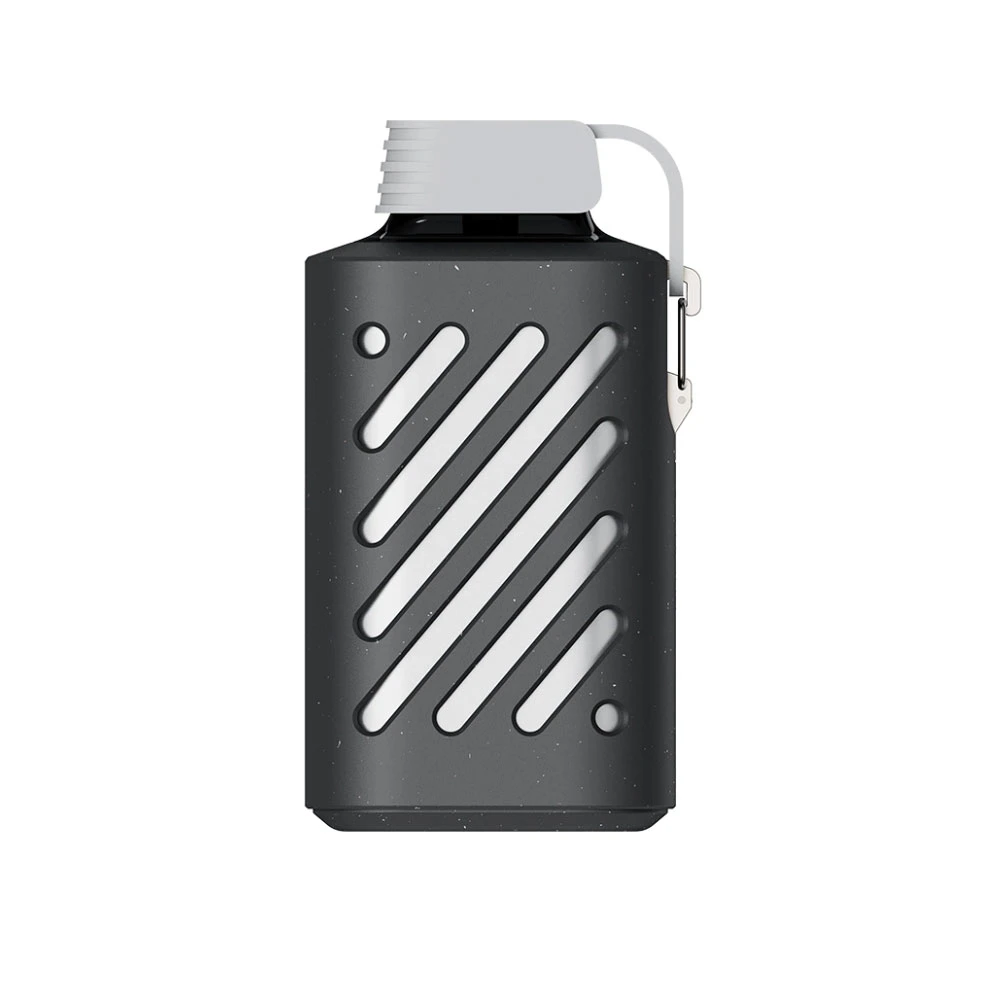 Высококачественный аккумулятор Vape Box 10000 puffs одноразовый электронный сигарет Электронный блок Sigara