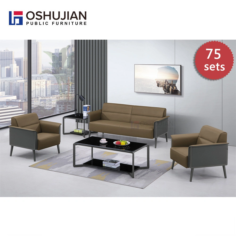 Sofa Set for Small Office Sofa Set for Small Office Reception Chairs Outdoor Furniture