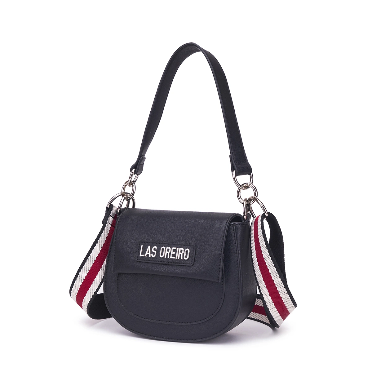 Custom Luxury Soft Tote Fashion para mulher Leather Bags Weekend Travel Bolsas