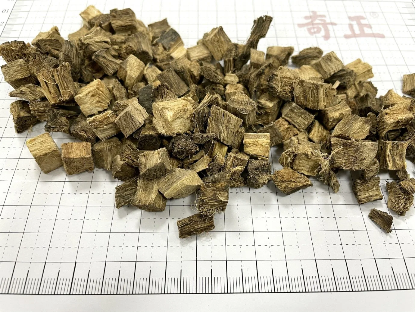 Gegen Radix Puerariae Chinese Supplier Chinese Traditional Natural Dried Herb