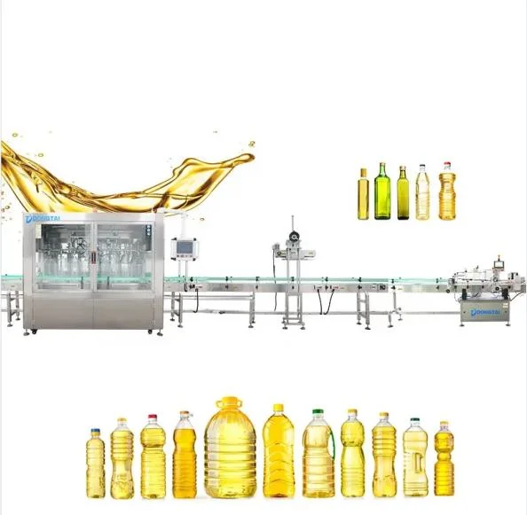 Sacfull Automatic Turnkey 330ml 500ml 1500ml Pet Plastic Bottle Drinking Mineral Pure Water Filling Plant Price Liquid Beverage Bottling Filling Machine