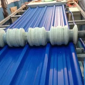 Galvanized Corrugated Roofing Sheet Aluminum Zinc Coated Steel Coil, Cold Rolled Steel