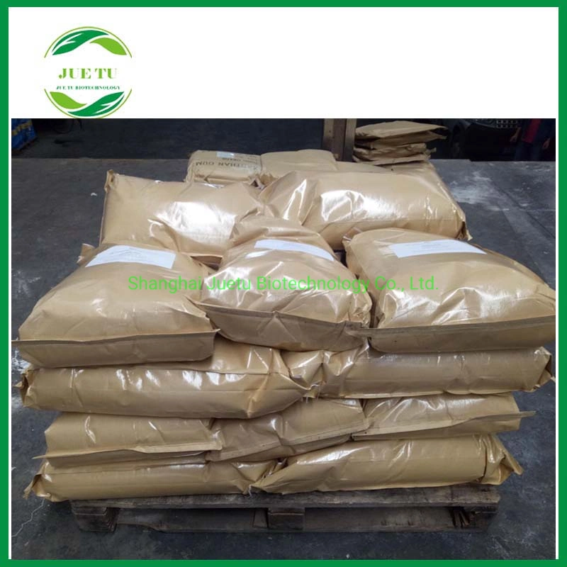 Halal Kosher Wholesale/Supplier Price of Bulk API/Drilling/Cosmetci/Food Grade Thickener E415 Xanthan Gum