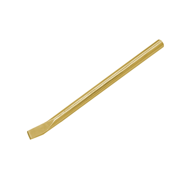 Wedo Professional High quality/High cost performance  Aluminium Bronze Alloy Bar