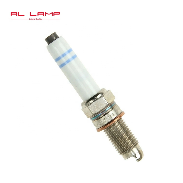 Auto Parts Spark Plug for Fiesta St180 OE 04c905612