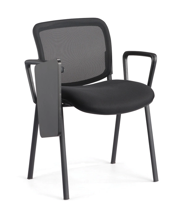 Foshan Furniture Plastic Office Used for Meeting Room /Visitor Office Chair