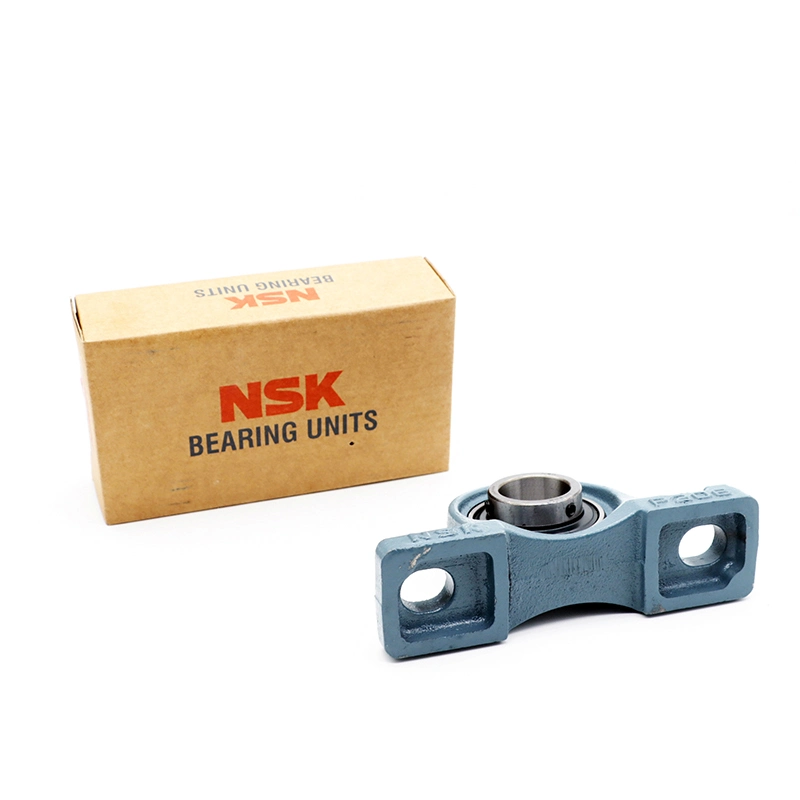 Distributor Industrial Machinery Pillow Block Bearing UC300 UC306 UC308 UC310 UC312 UC314 UC316 UC318 UC320 UC322 UC324 UC326 UC328 UC330 Bearing