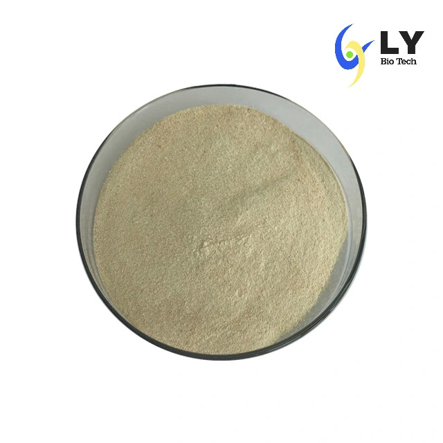 Good Function Compound Enzyme Flavourzyme