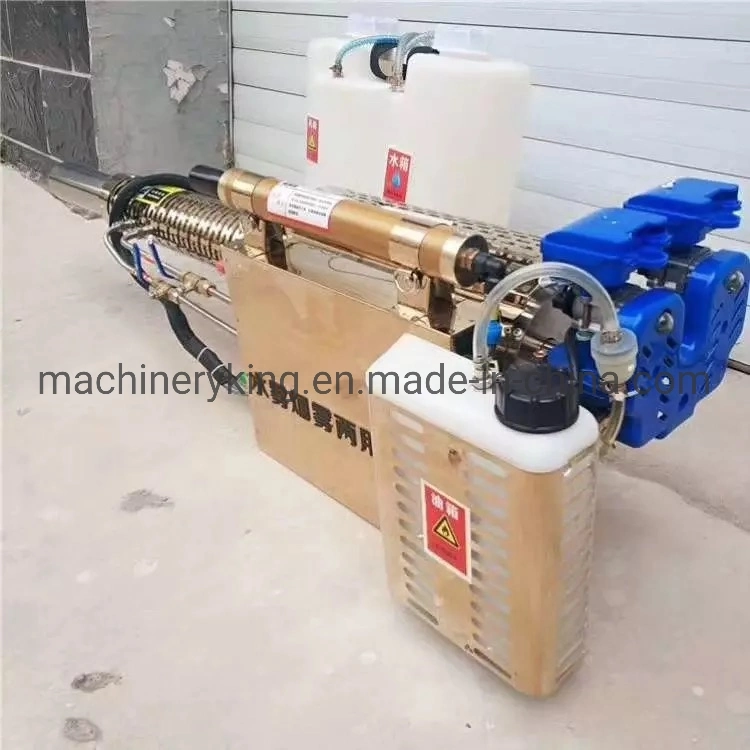 High Performance Efficiency Anti-Virus Face Mask Forming Making Machine Face Mask Machine