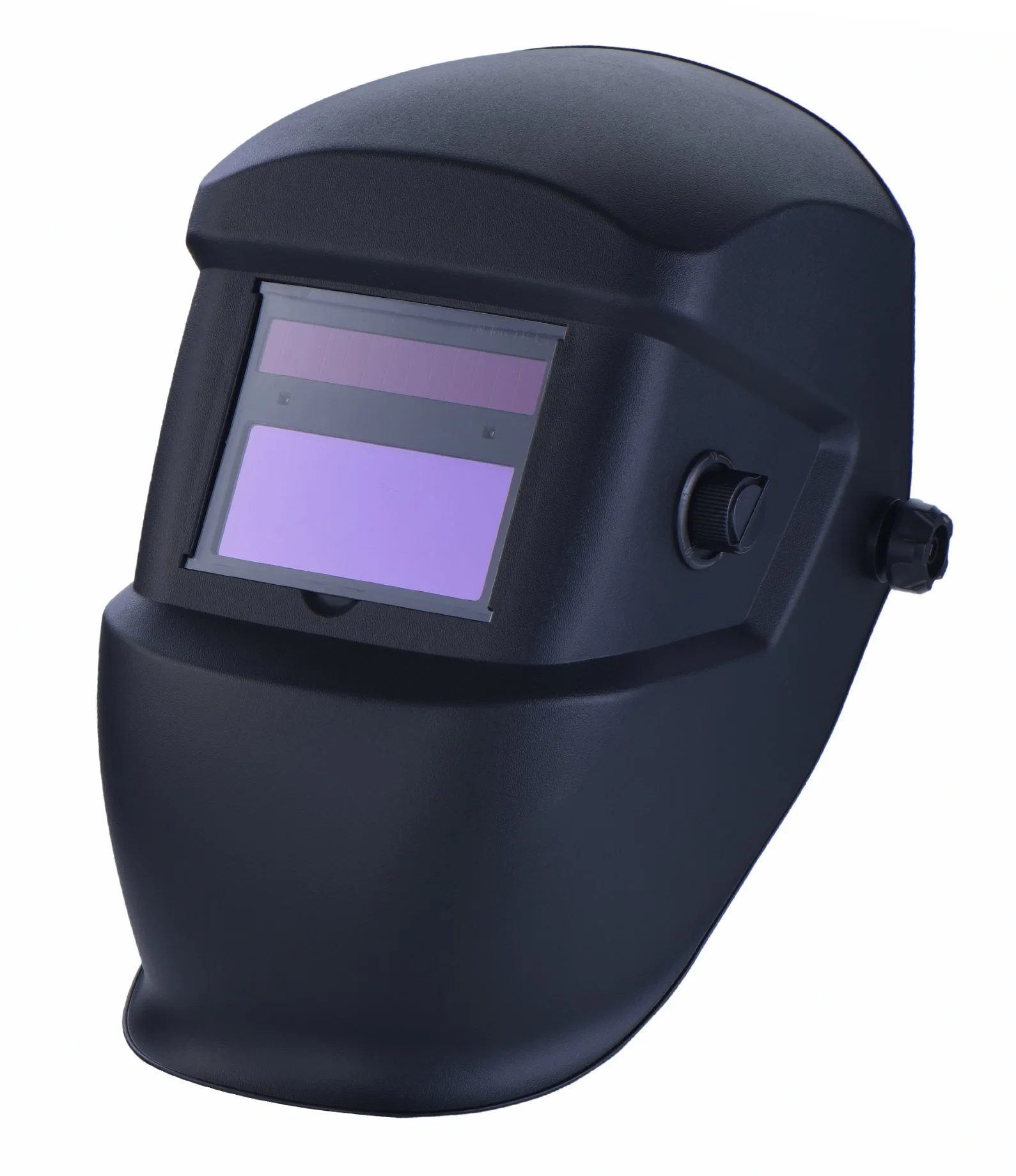 Safety Glass Welding Hield Welding Mask