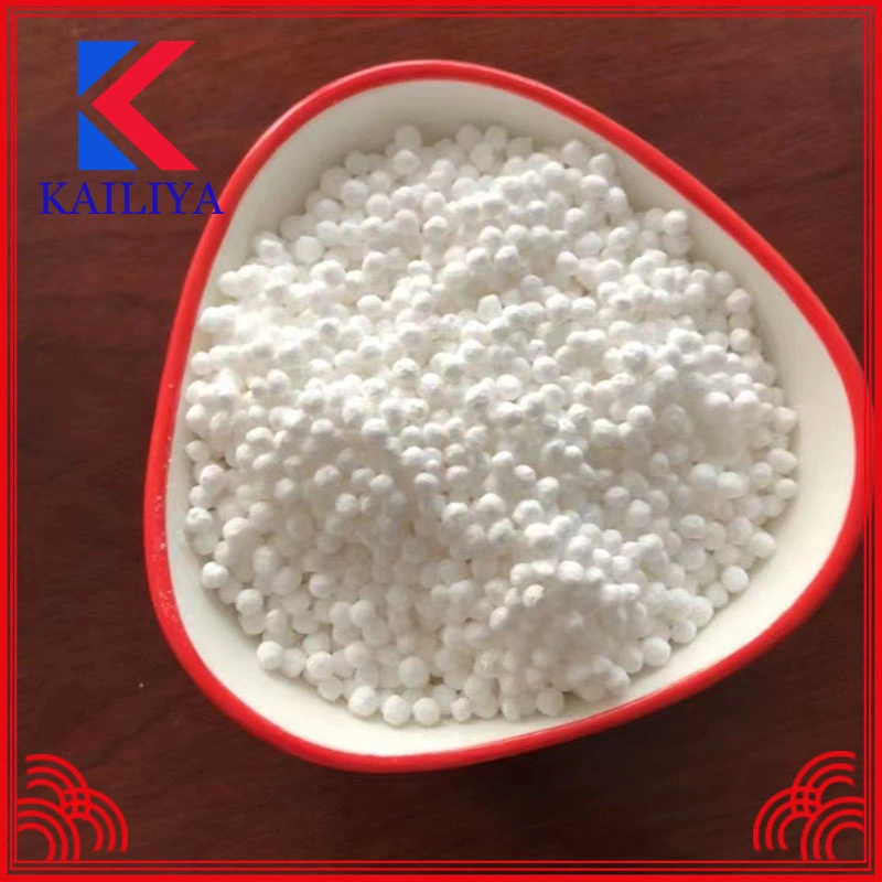 Hot Selling NPK Compound Fertilizer CAS 66455-26-3