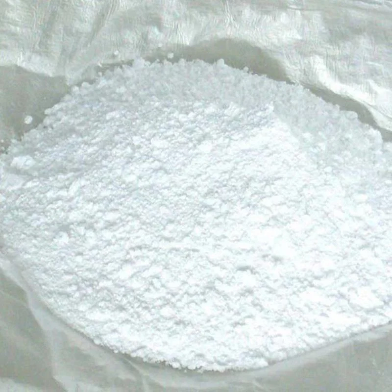 Food Ingredients China Origin Starch Sugar Glucose Dextrose Monohydrate Powder