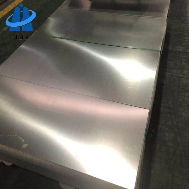 Cold Rolled ASTM 201 202 304 316 430 Stainless Steel Plate Posco SUS304 Checkered/Anti Print Finger/Perforated Stainless Steel Sheet