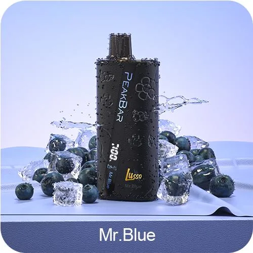 E Zigarette Hookah Großhandel registriert tpd Juice Lite Shenzhen Kind Schloss Rauchen Online-Shopping 1688