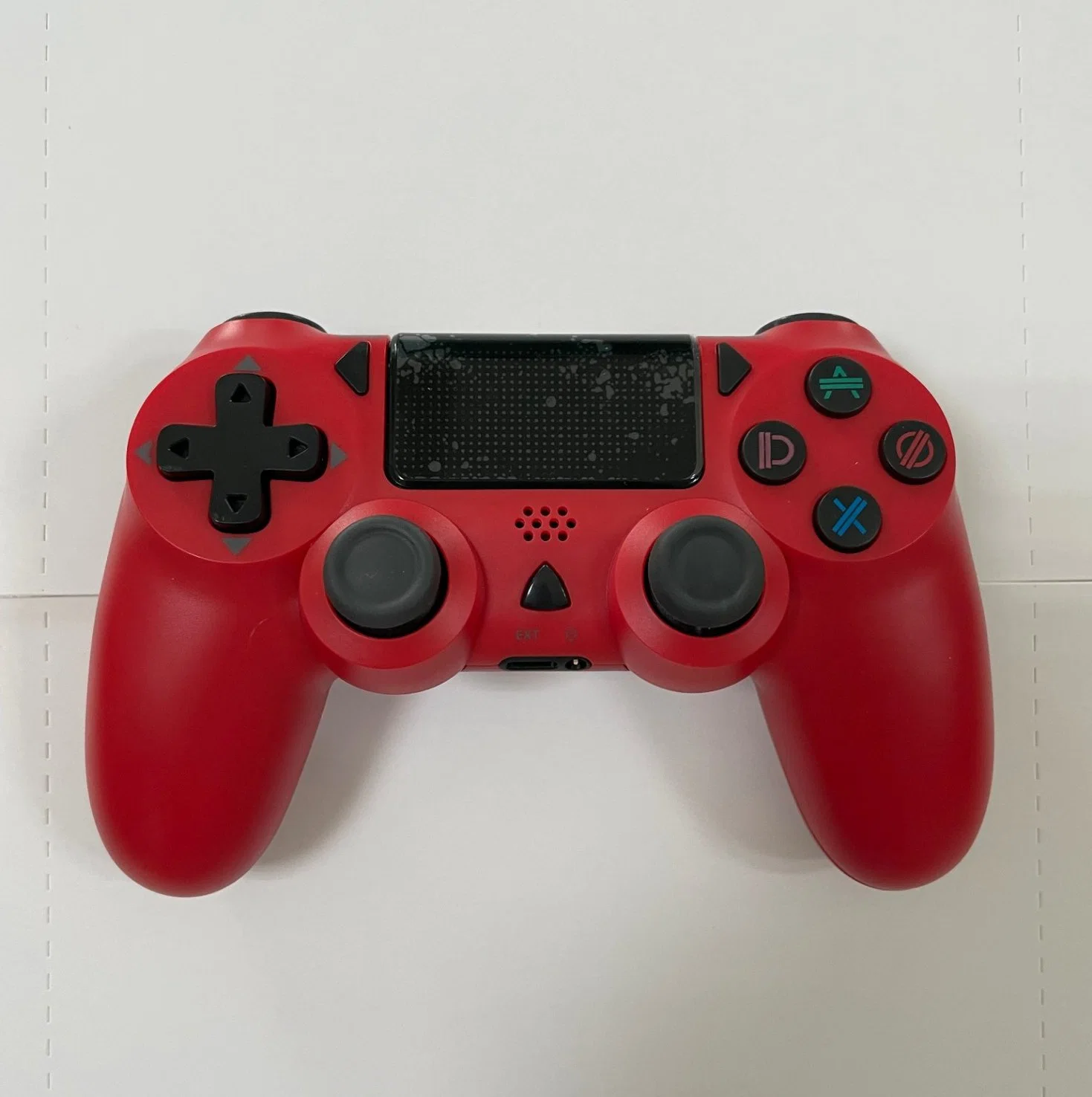 Factory Directly Gamepad Controller PS 4 Joystick Wireless PS 4 Game Controller for PC for PS4/3