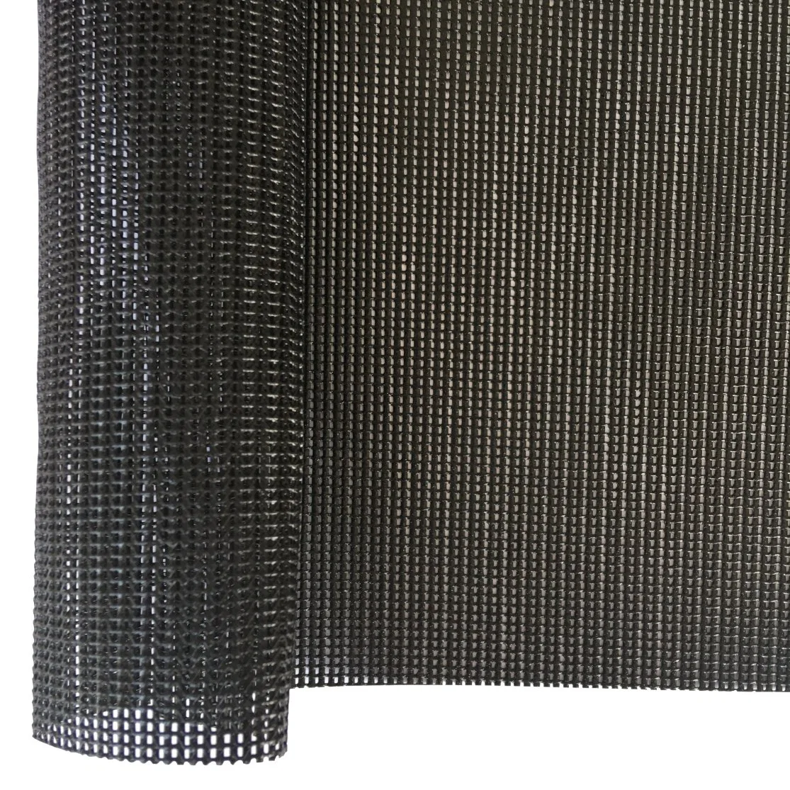 1000X1000d/12X12 240g PVC Flex Banner Coated Polyester Printing Mesh