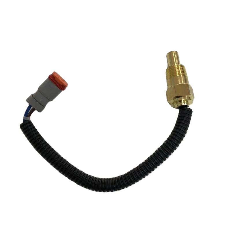 Aftermarket Transport Refrigeration Part Water Temperature Sensor 41-6538 416538 for Sb Slx Super Ut Series