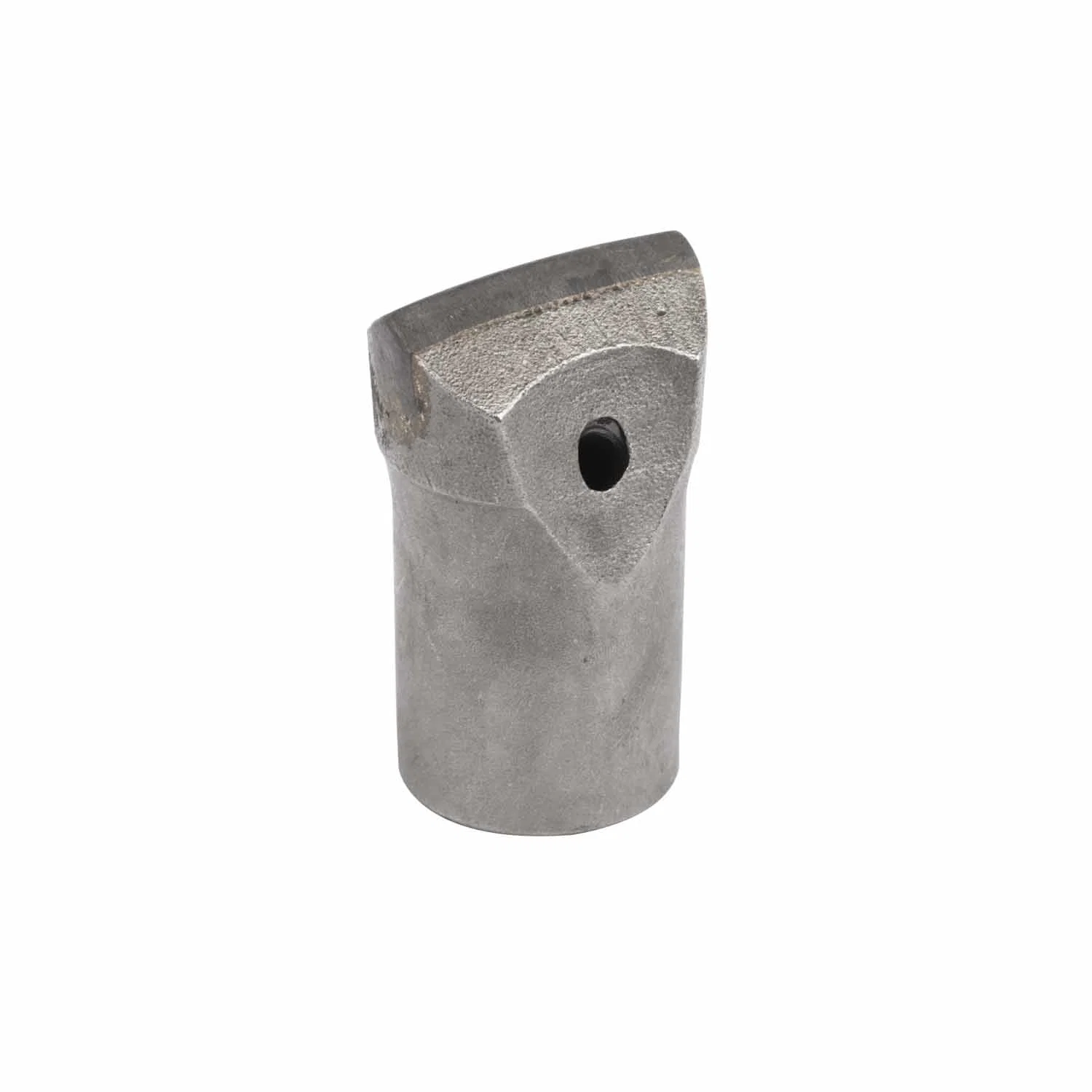 38mm Top Quality Taper Chisel Drill Bit, 9mm Carbide