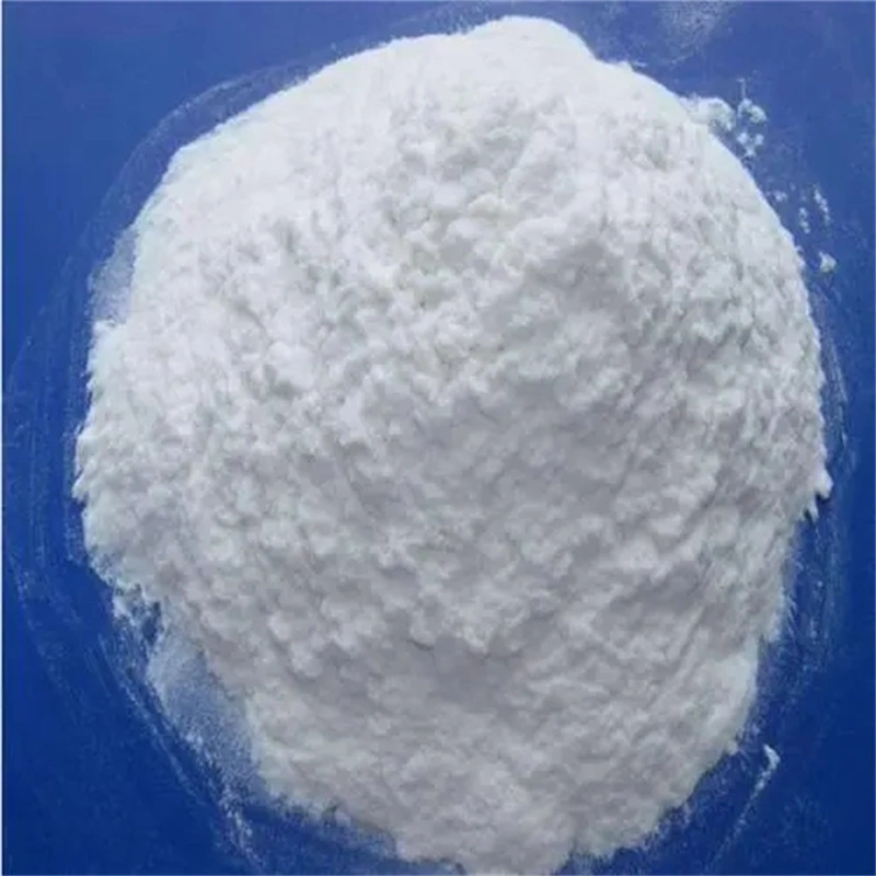 Oil Drilling Chemicals Carboxymethyl Cellulose CMC CAS9004-32-4 for Oil Industry