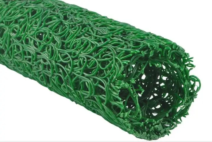 Hot Selling Underground Drainage Plastic Blind Ditch for Railway/Highway