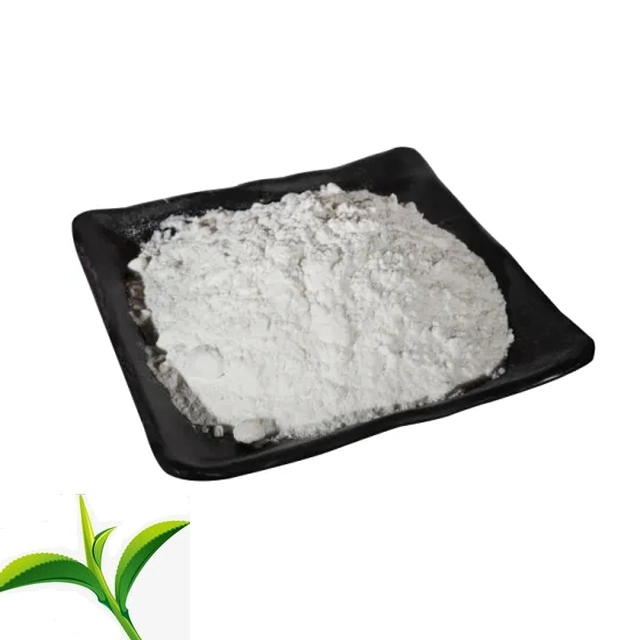 Suministrar sal de mesilato de pergolida de alta calidad CAS 66104-23-2 con competitiva Precio