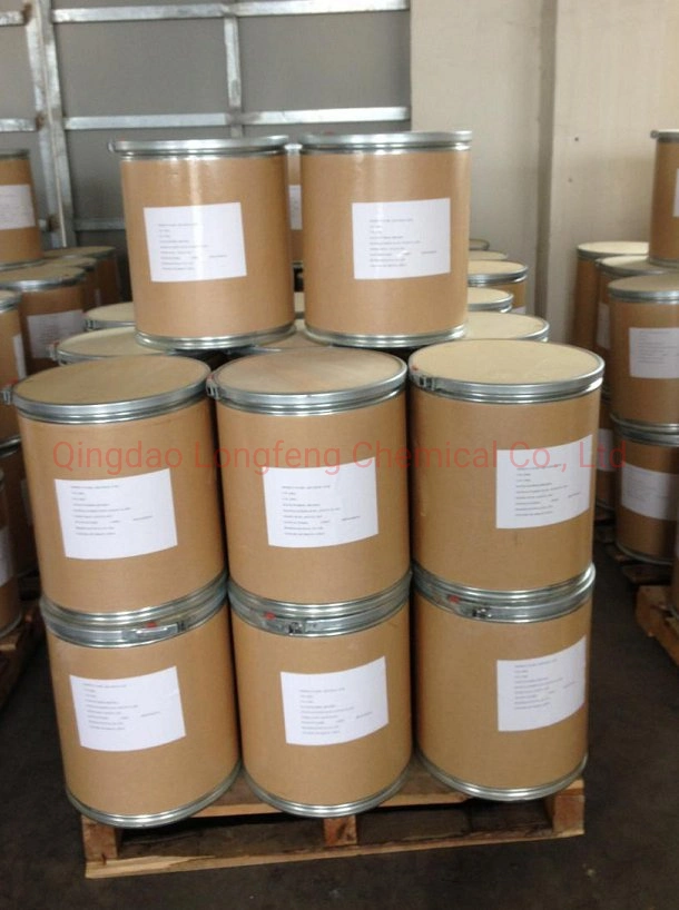 China Food Grade Kosher Halal HACCP White Sweetener CAS: 22839-47-0 Granular Aspartame