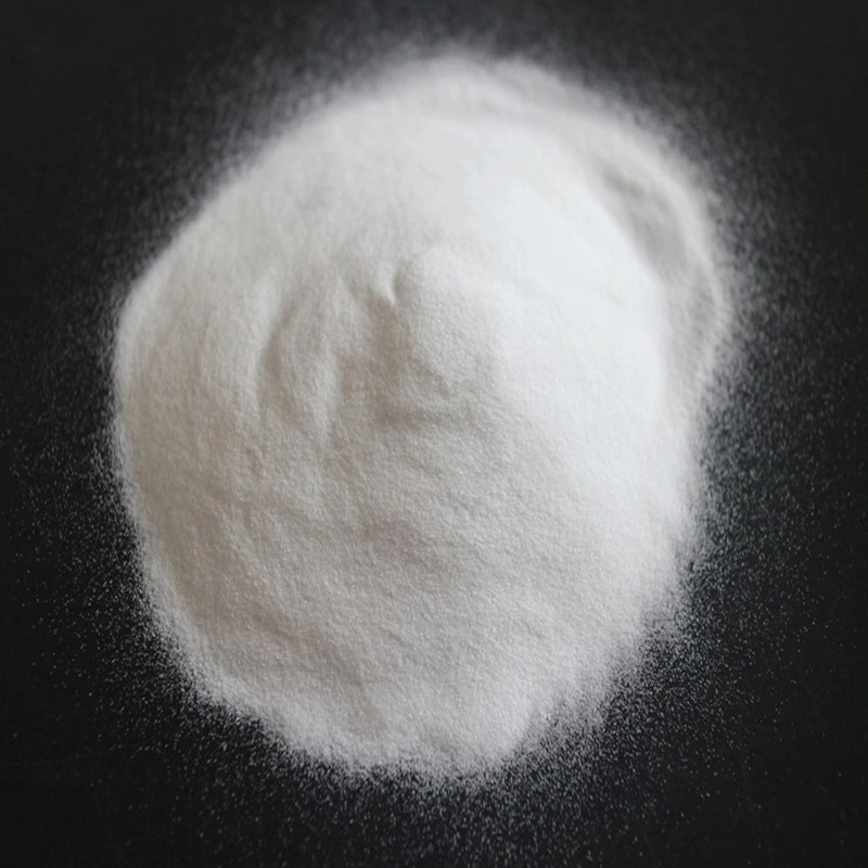 White Fused Alumina/Corundum Grains 60# for Surface Finishing