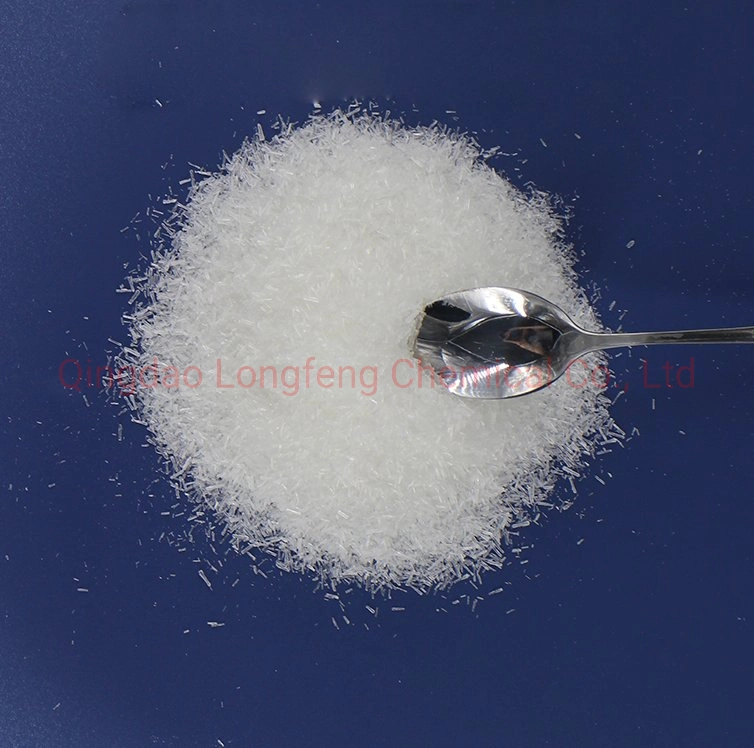 Food Grade 99% Msg Monosodium Glutamate Factory with High quality/High cost performance 