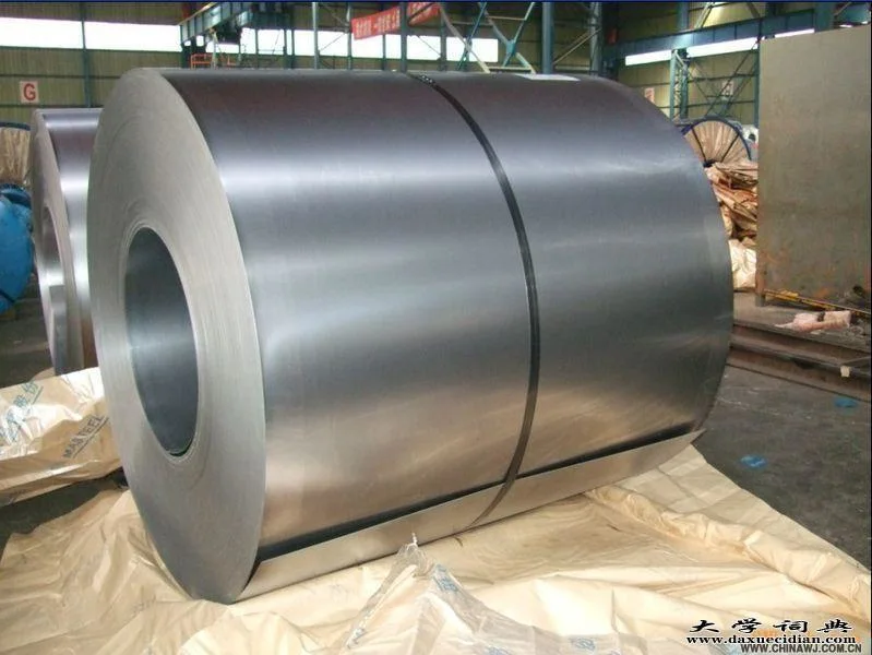 Embossed Stainless Steel Sheet 304 Hot Rolled Stainless Steel