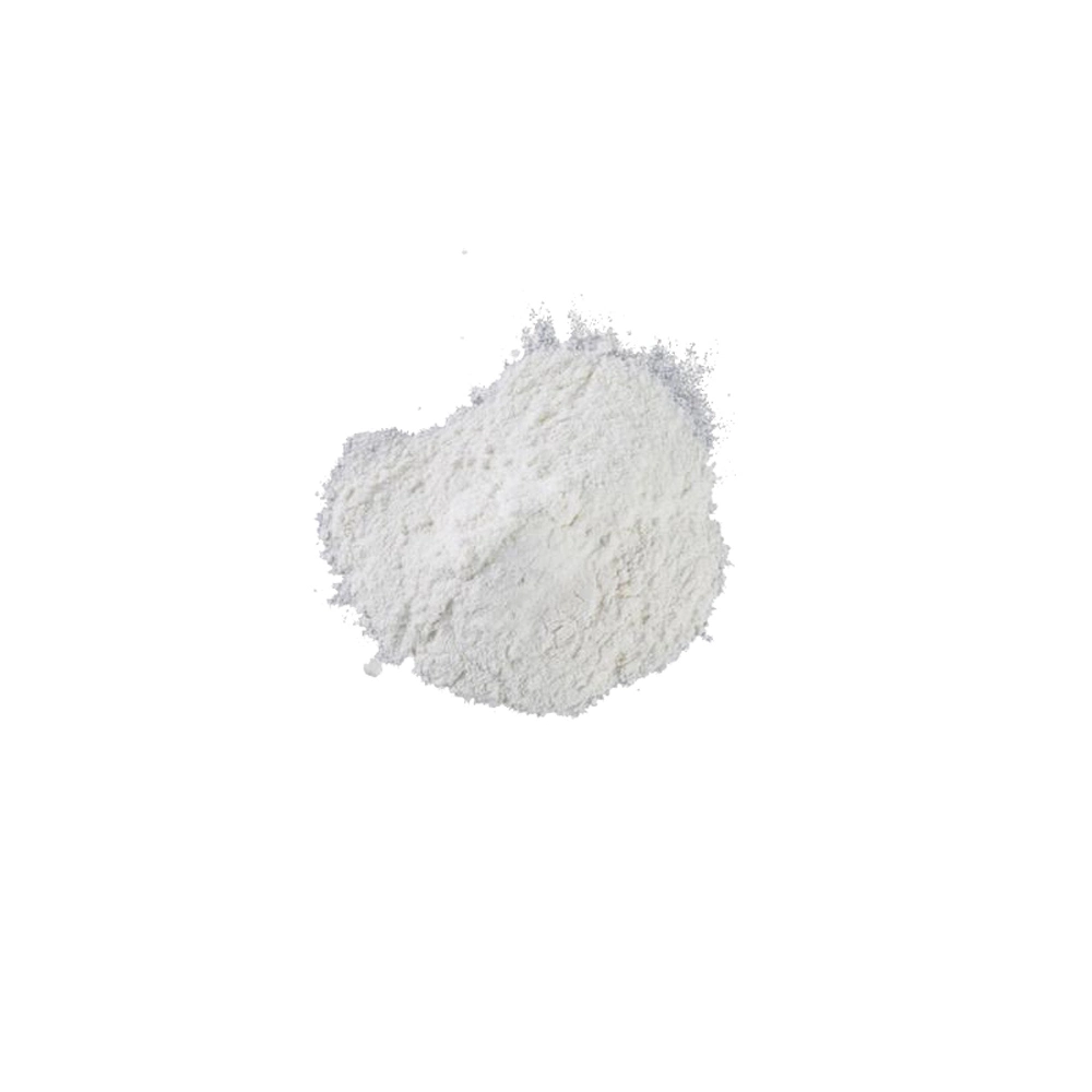 Biochemical Cosmetic Powder Nicotinamide Riboside Chloride Nrc