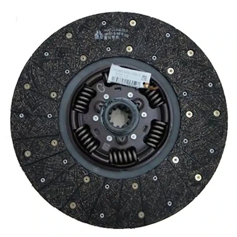 Original China Car High quality/High cost performance Other Auto Parts Clutch