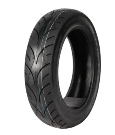 Exquisite Pattern Wearable Everlasting Motorcycle Tyre 120/70-16 Competitive Price