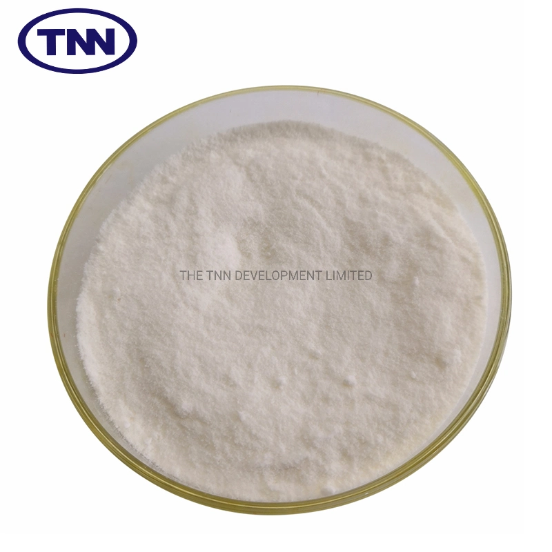 Food Grade Water Soluble Mct Oil Organic Bulk Powder Medium Chain Triglycerides