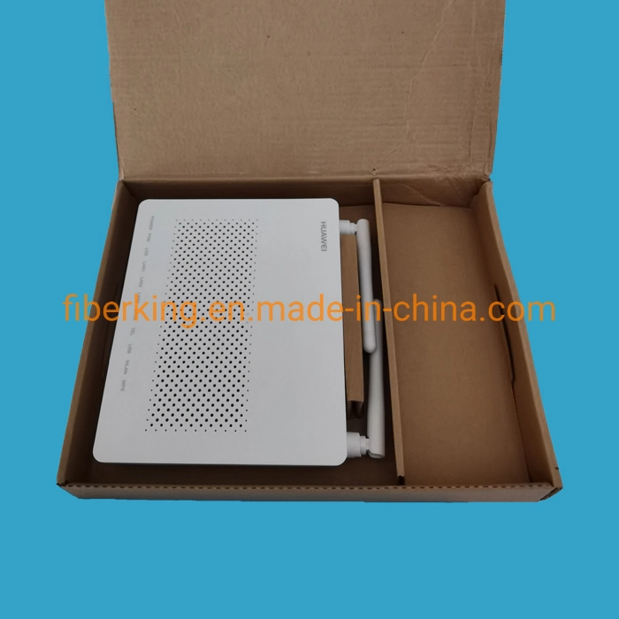 Hg8546m ONU Huawei WiFi Router FTTH Original Brand