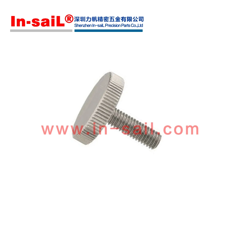 DIN 675-2011 Flat Countersunk Head Rivets with Nominal Diameters From 3 to 5 mm