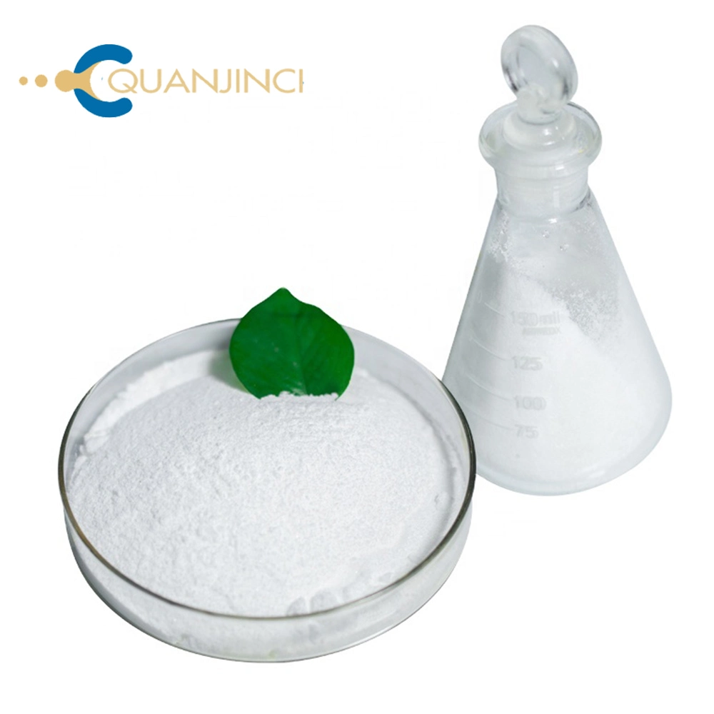 Research Chemical Anti-Inflammatory Drugs Phenylbutazone Powder CAS 50-33-9 with Best Price Organic Intermediate Pharmaceutical Chemical in Stock