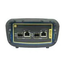 Ethernet Network Analyzer Otp6126 Gigabit Ethernet Cable Tester