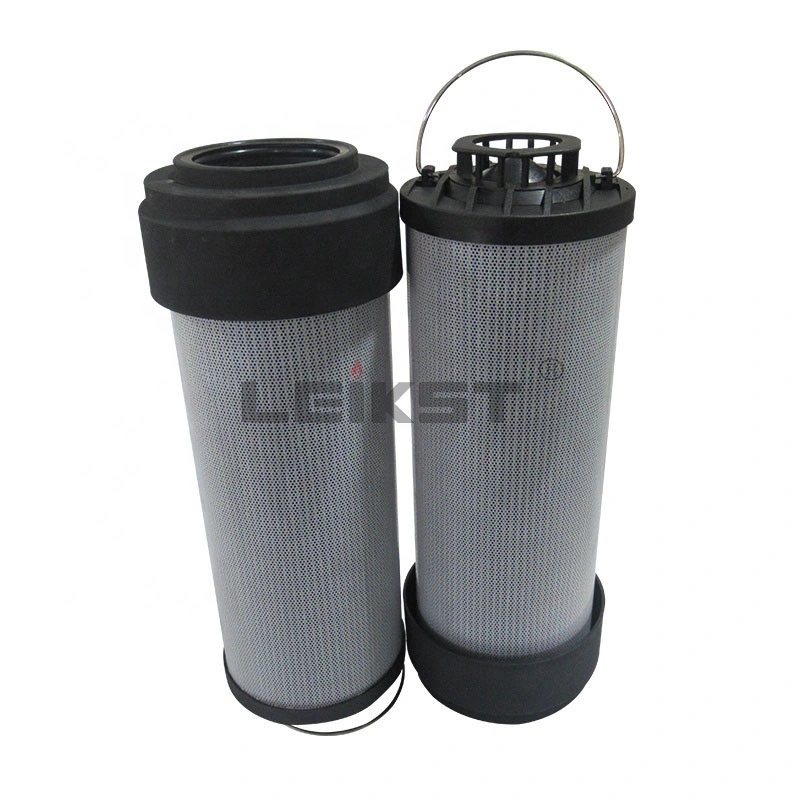 High Pressure Filter Eit-560-49114/54601513/2605700570 0660r020bn4hc Compressor Air Filter /Oil Separator Filter 22111975