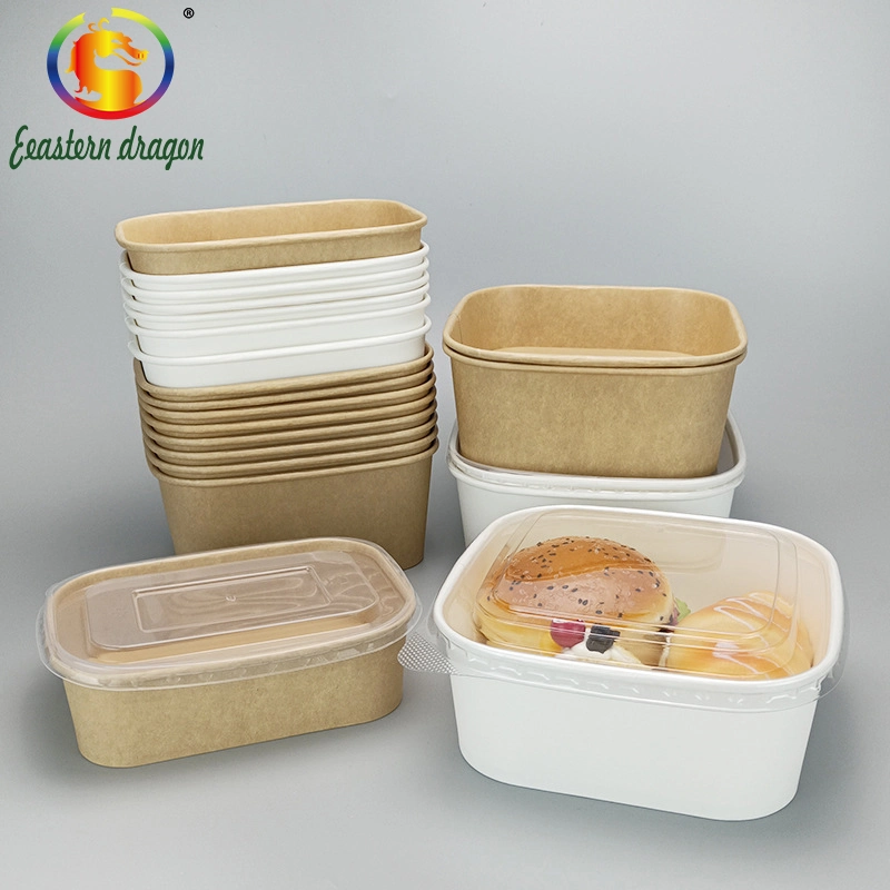 Waterproof cup base paper/Coated Paper