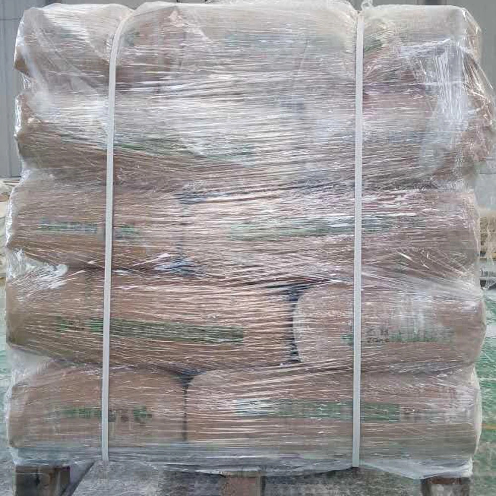 Zinc Stearate for PVC Heat Stabilizer