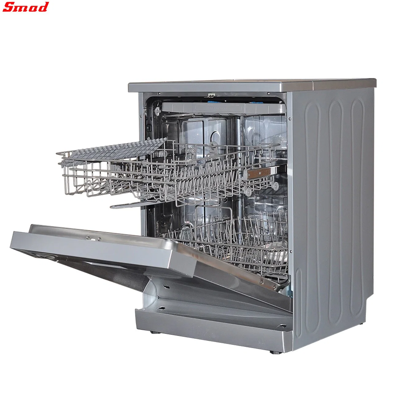 Home Dish Washing Machine Electric Freestanding Dishwasher