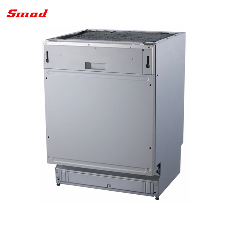 New Dish Washers/ Stainless Mini Dishwasher