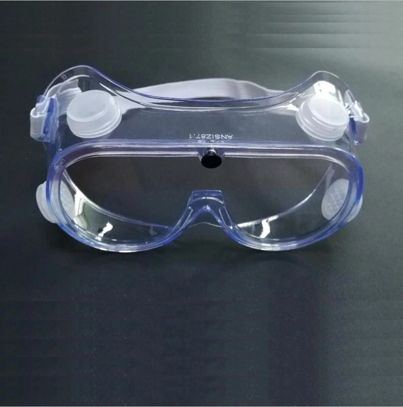 safety Welding Goggles Jxg Safety Works Safety Glasses Anti-Dust Protective Goggle Lab Safety Goggles Anti Fog