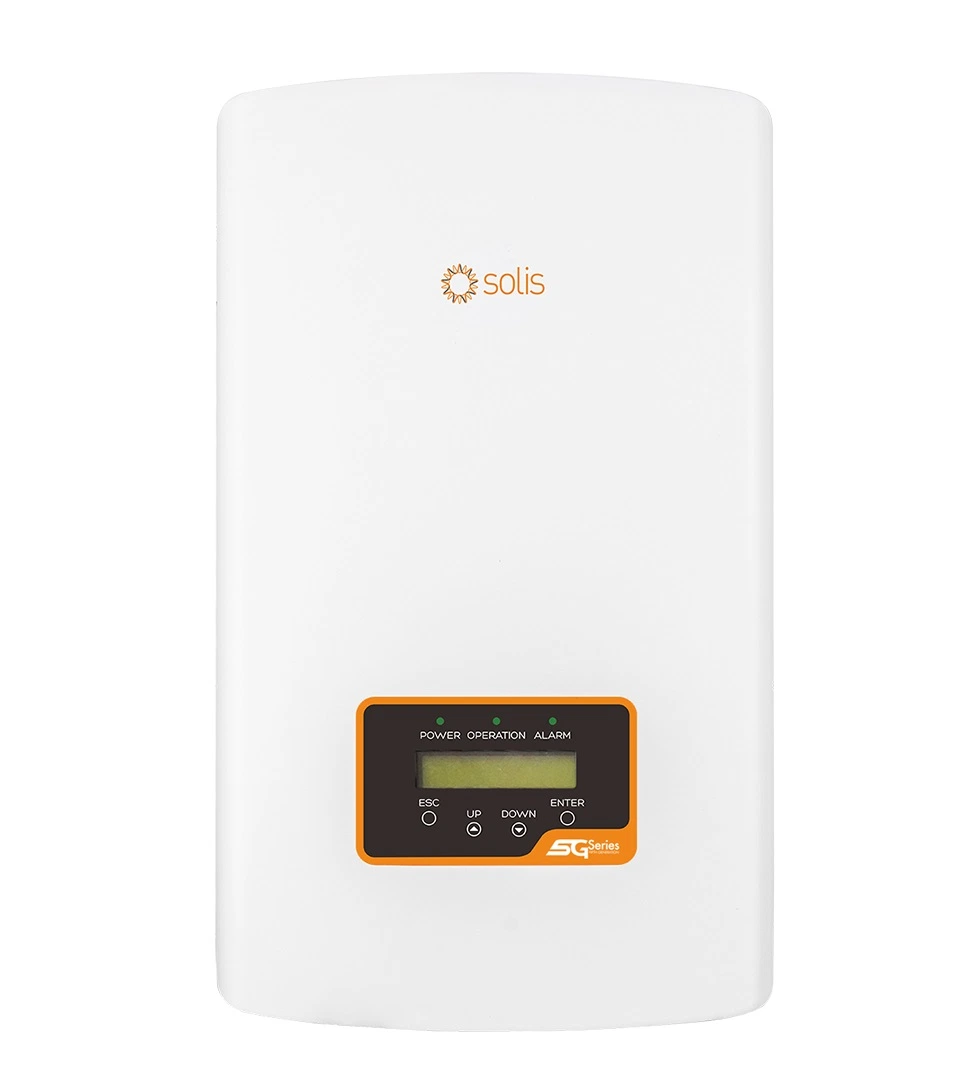 7kw monophasé pompe solaire onduleur onduleur centrale éolienne de coût pour voie lactée Système solaire de 8 kw9KW10kw