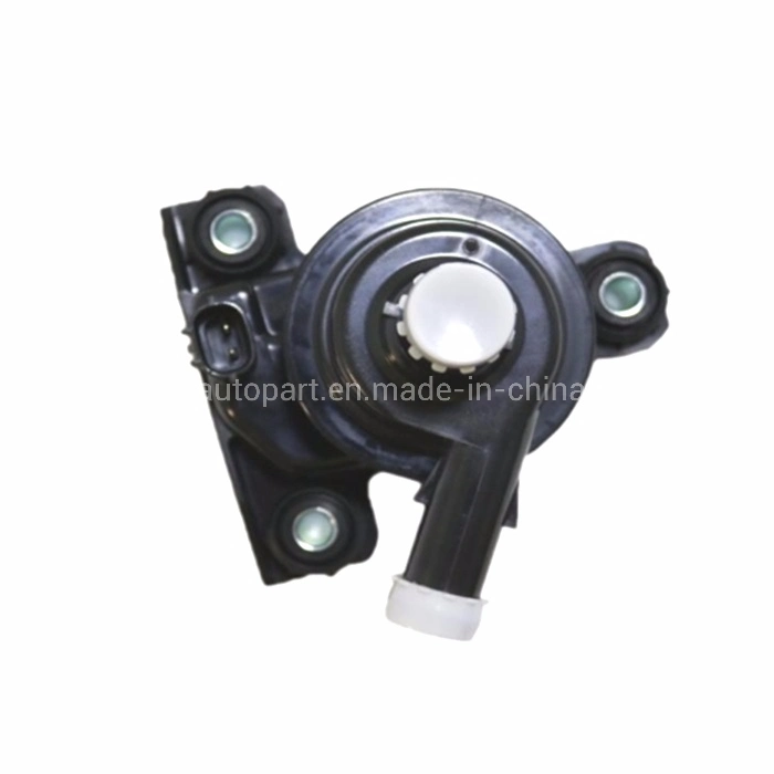 High Performance Auto/Car Electric Auxiliary Water Pump for Toyota-S Alphard-S G9020-58010, G9020-58010