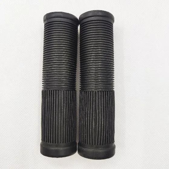 Bicycle Handle Grip Handle Cover High quality/High cost performance and Cheap Price