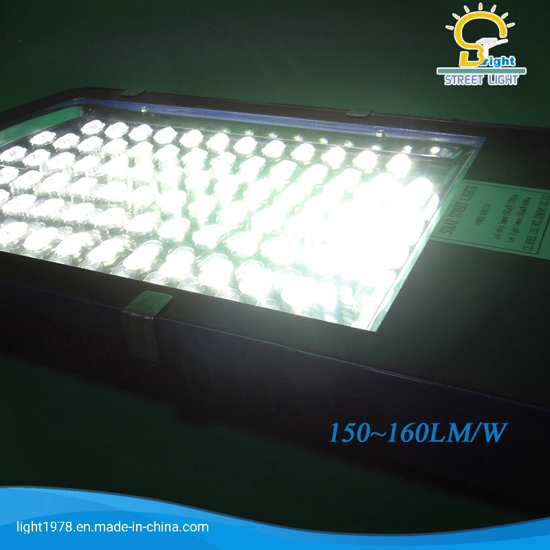 45W LED Street Lamp Super Bright Design