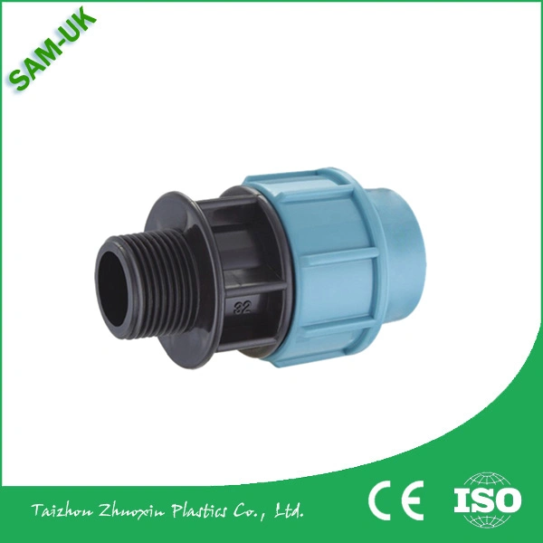 Plastic Polypropylene Fittings Suppliers Polyethylene Pipe Fittings Catalogue Polyethylene Gas Pipe Fittings