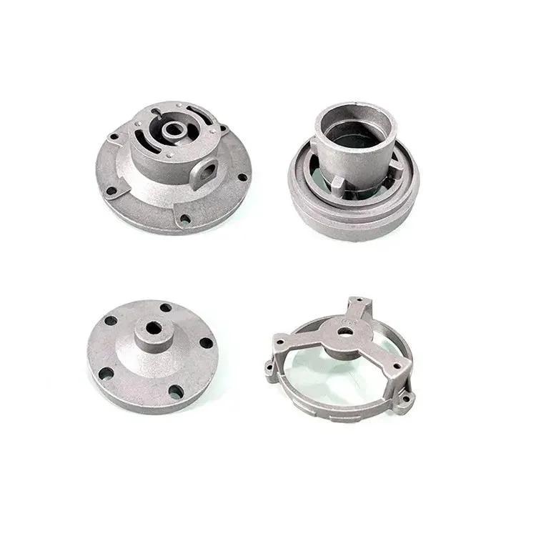 Machine Spare Stainless Steel Machining Turning CNC Sewing Casting Turning Sheet Metal CNC Shaft Sewing Coffee Pot Coffee Machine Parts Kitchen Hardware